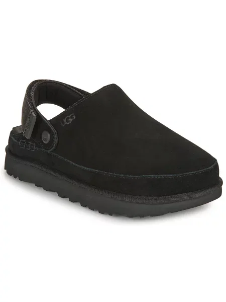 Superge Ugg črna