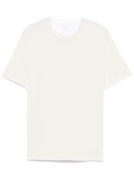 Tricou Eleventy