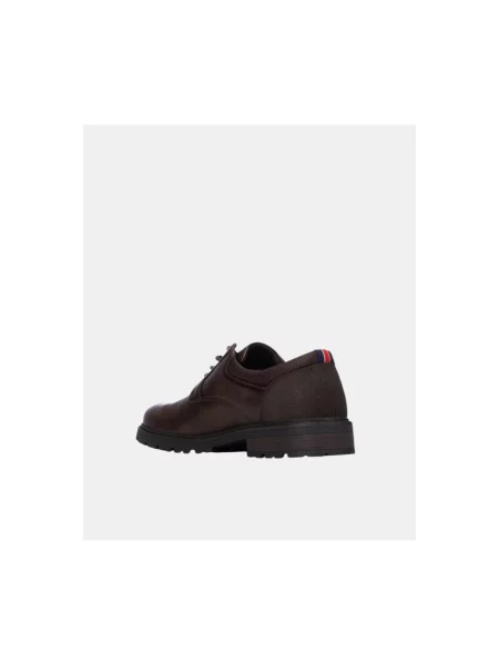Pantofi Xti maro