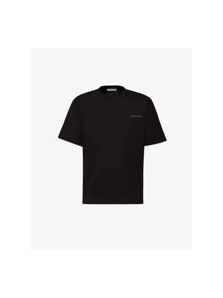 Tricou Premiata negru