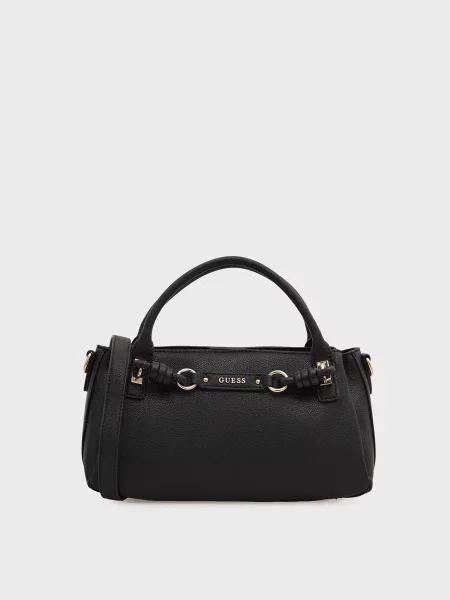 Сумка Guess черная