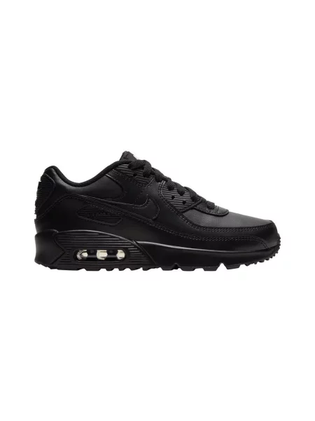 Pantofi Nike negru