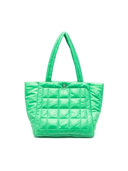 Torebka Michael Kors zielona