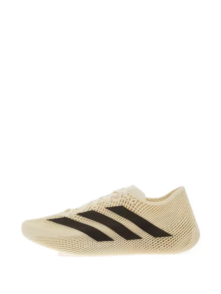 Tricou Adidas plasă gri