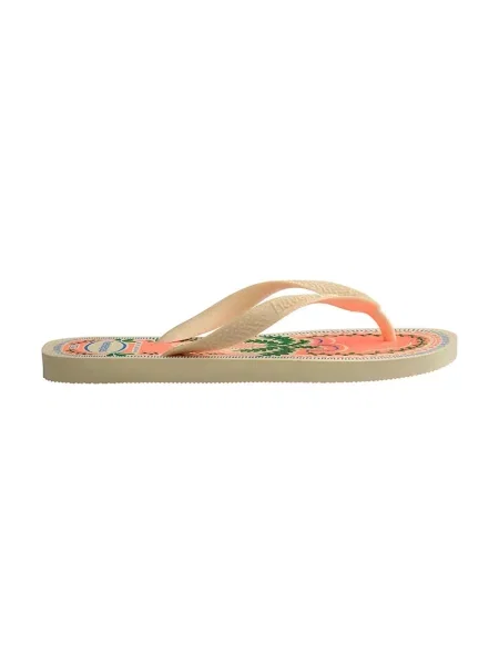 Вьетнамки Havaianas