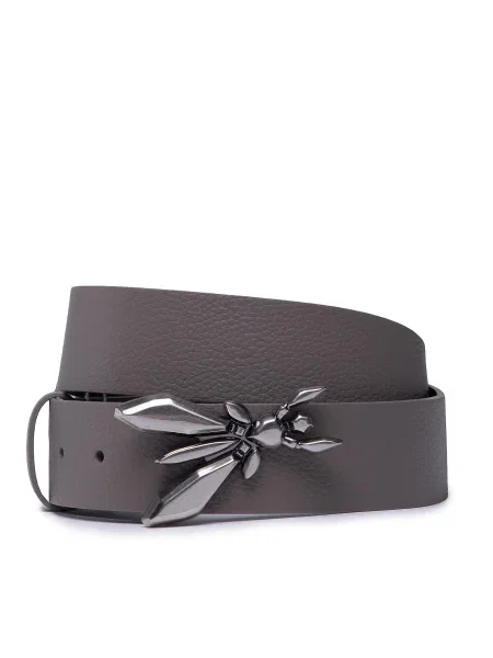 Дамски Patrizia Pepe сив