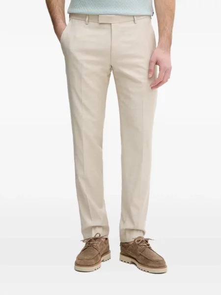 Pantaloni Joop!