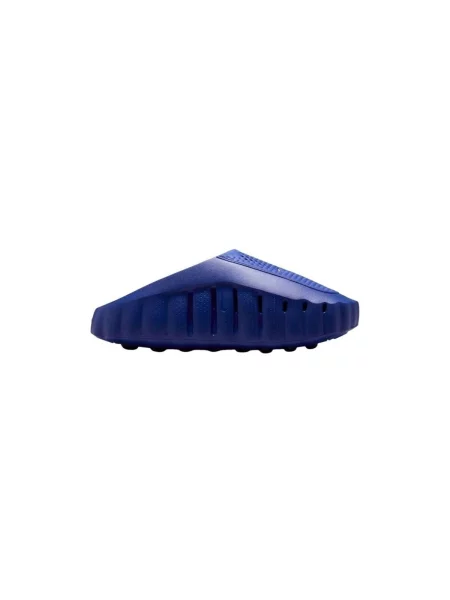 Pantofi Nike albastru