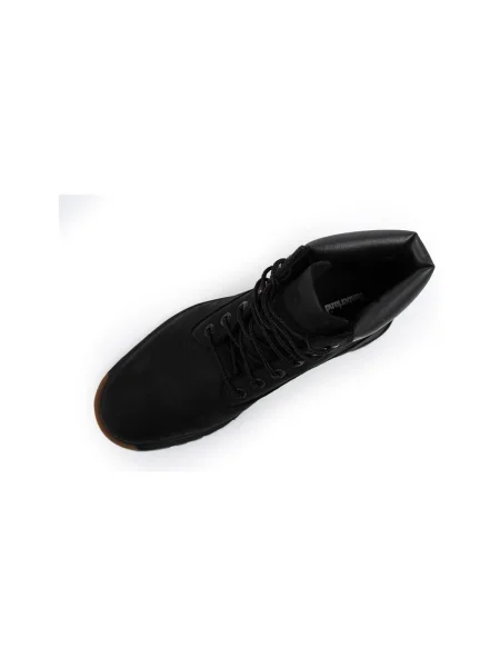 Tenisky Timberland