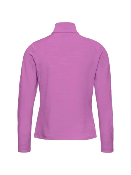 Hanorac Jack Wolfskin roz