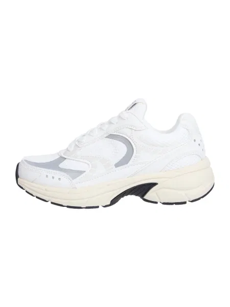 Sneakers Tommy Jeans gri