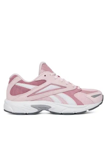 Reebok Laisvalaikio batai ROAD PRIME rožinė