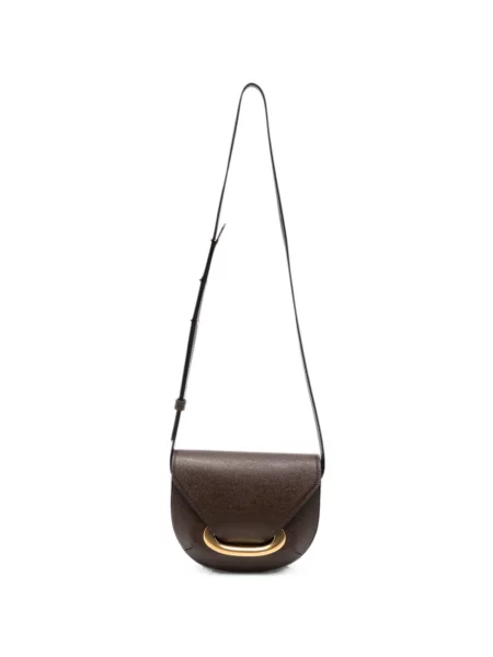 Body Wandler maro