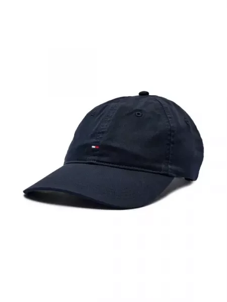 Tommy Hilfiger Șapcă baseball