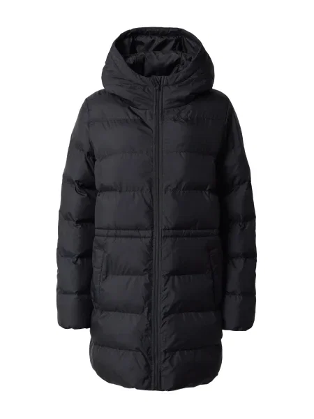 LEVI'S ® Žieminis paltas tamsiai mėlyna