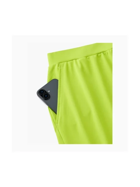 Pantaloni Yonex negru