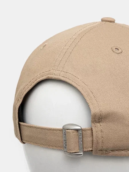 Baseballová čepice New Era zelená
