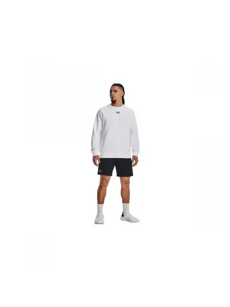 Hlače Under Armour
