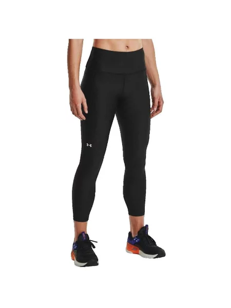 Ruha Under Armour fekete