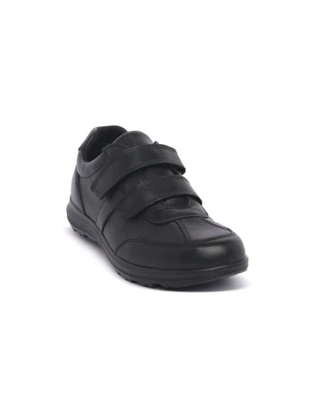 Pantofi Imac negru