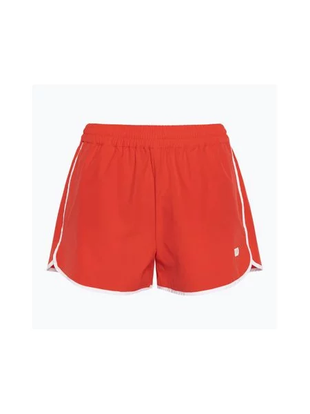 Шорти Wilson Team infrared
