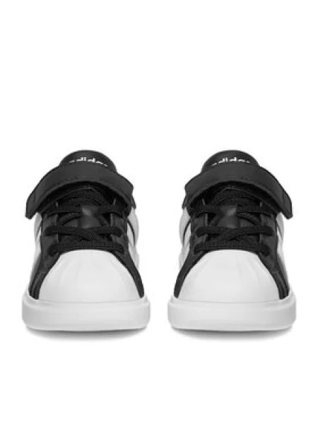 Sportcipők adidas CEO-STREETTALK EL C fekete