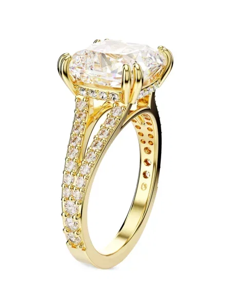 Inel Swarovski