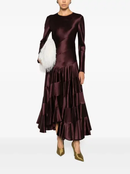 Ruha Tory Burch