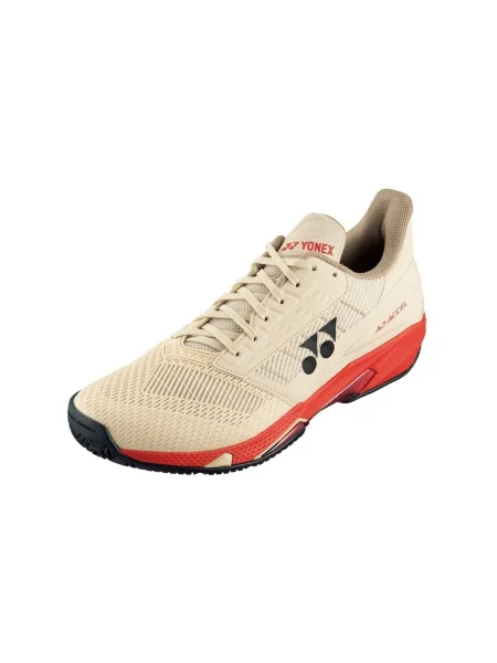 Tenisky Yonex