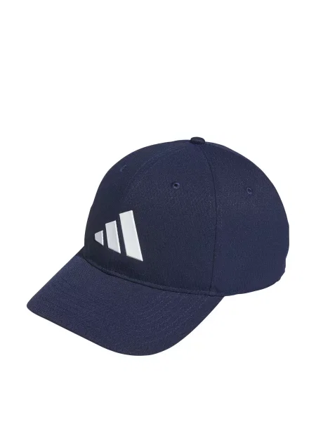 Sneakers Adidas Performance λευκό