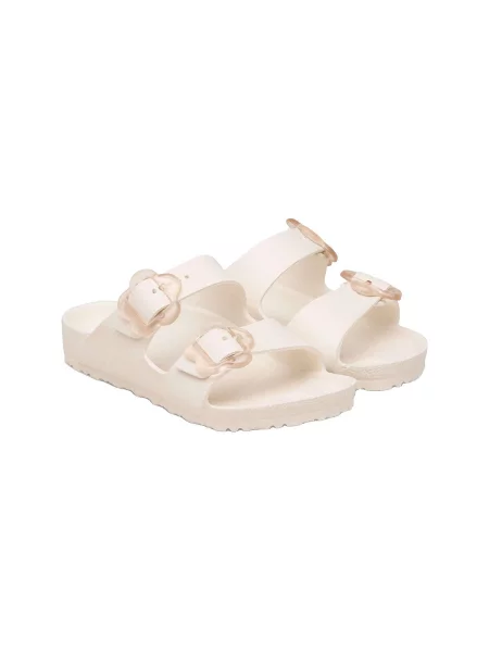 Šľapky Birkenstock čierna