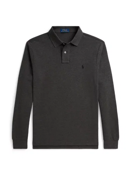 Șapcă Polo Ralph Lauren plasă verde