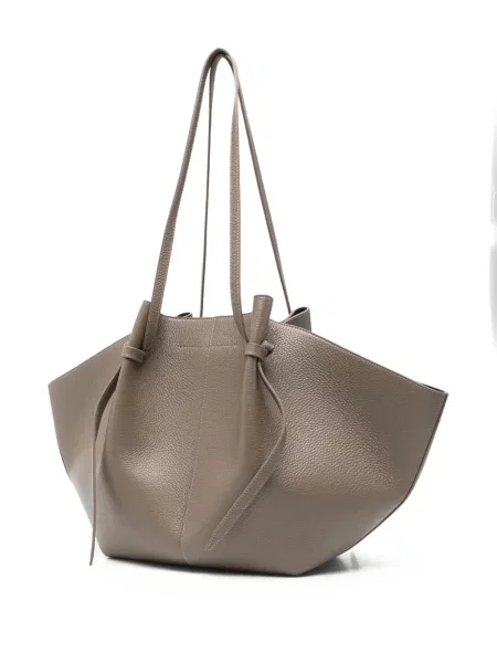 Rankinė Yuzefi ruda