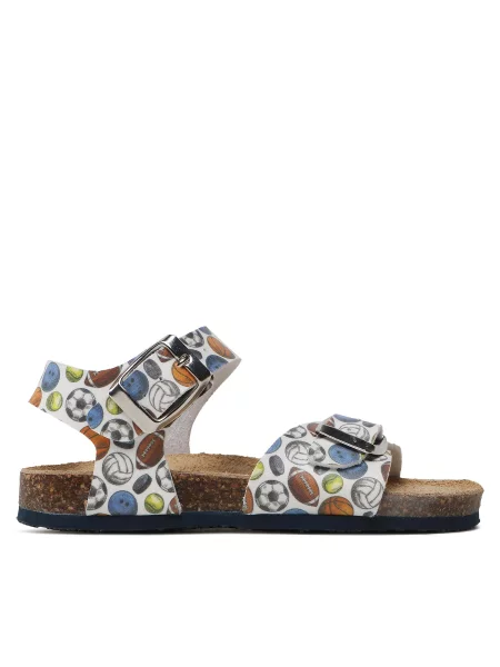 Primigi Sandali S bela