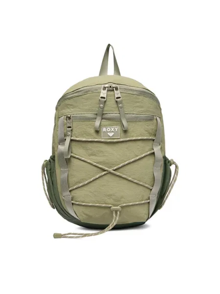 Roxy Rucsac verde