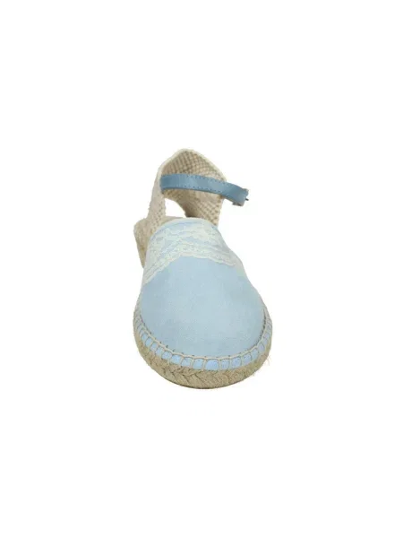 Pantofi copii Condiz albastru