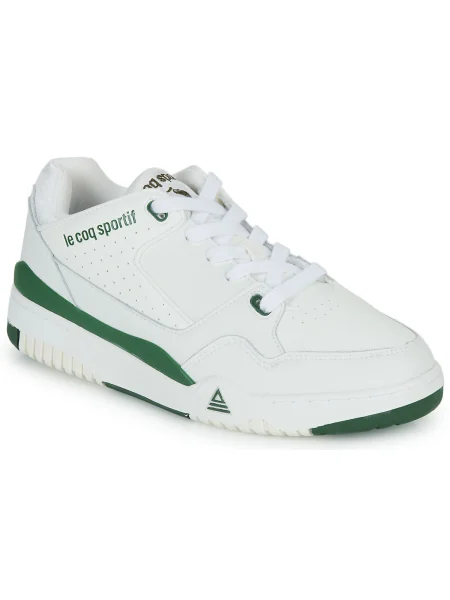 Sneakerși Le Coq Sportif