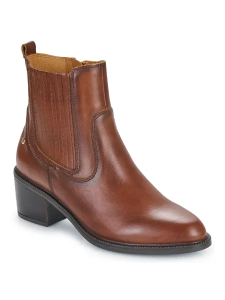 Botine Pikolinos