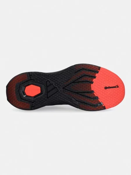 Кроссовки Adidas By Stella Mccartney