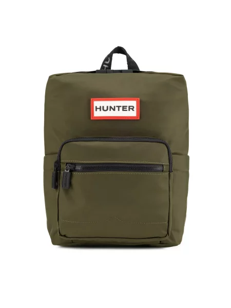 Nahrbtnik Hunter
