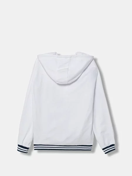 Детский свитер Guess