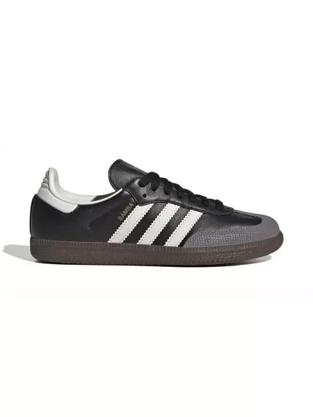 Sneakersy Adidas Originals białe