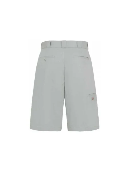 Pantaloni Dickies gri