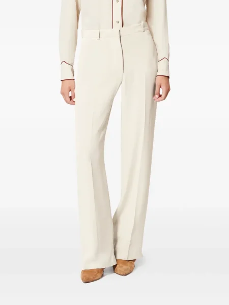Pantaloni Isabel Marant