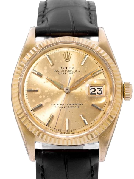 Ceas Rolex