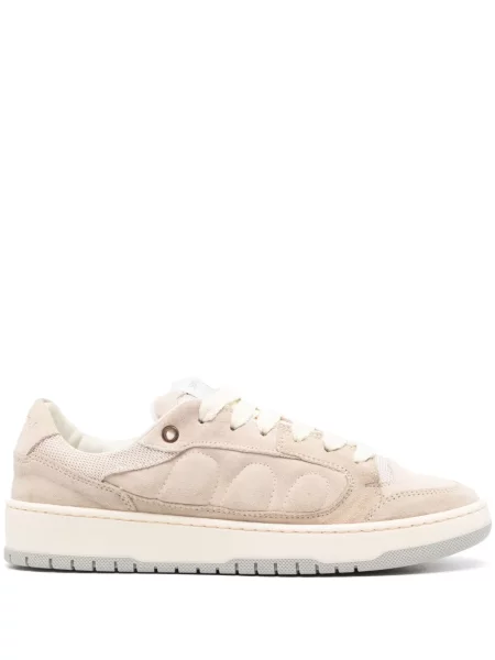 Sneaker Santha