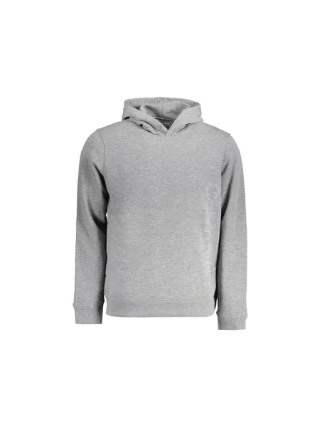 Vesta Calvin Klein siva