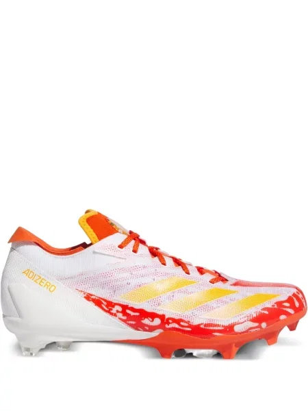Sneakers Adidas Adizero κόκκινο