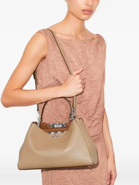 Geantă Tory Burch