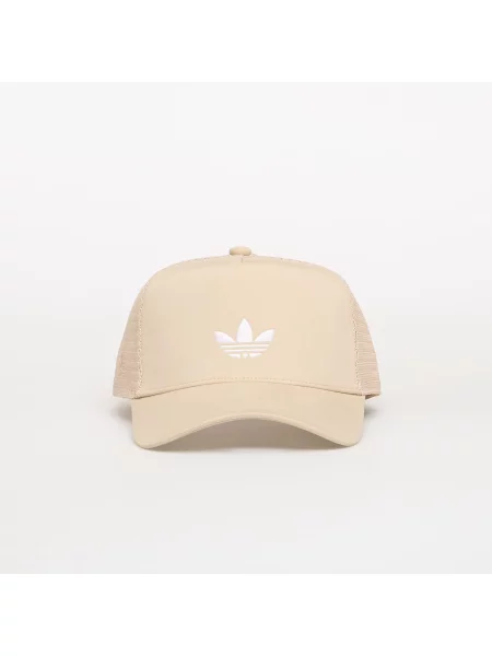 Классическая кепка Adidas Originals с камнями